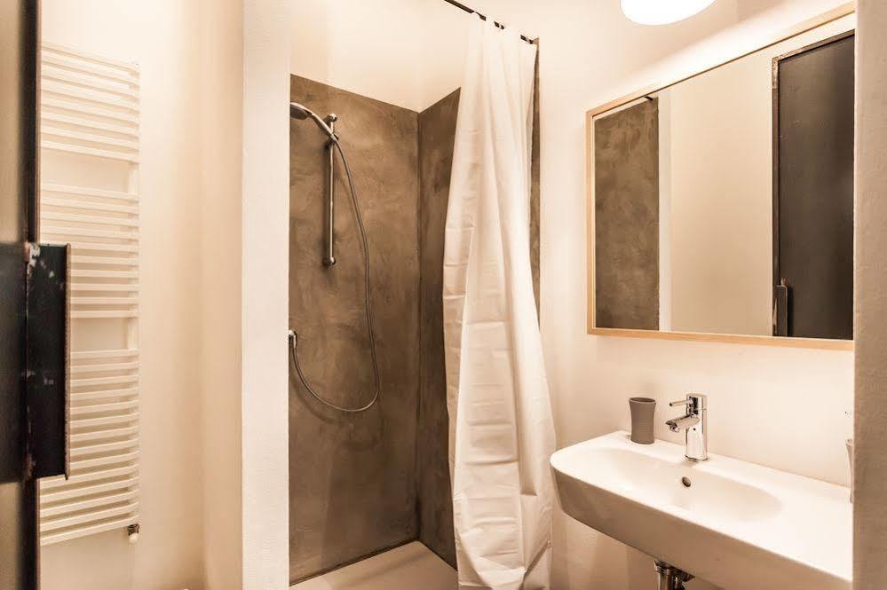 Appartamento Temporary House - Sant'agostino